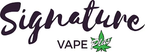 Signature Vape Plus West Hamilton