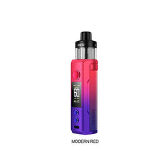 Voopoo Drag S2 Kit